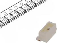 LG Y876-P1Q2-24 LG Y876-P1Q2-24