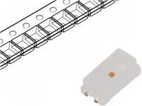 OSY53014C1A-30MA
