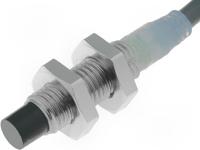 E2A-S08KN04-WP-C1 2M