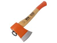 HUS-0.6-380