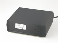 ATST200-230V/115V-001