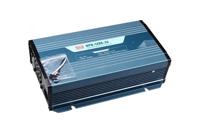 NPB-1200-24
