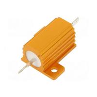 AHP50W-100RJ