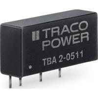 TBA 2-0523
