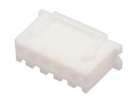 L-KLS1-2.50-05-H