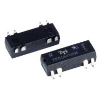 TRR-1A-05-S-00-R