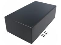 G1025B