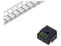 LET5020DS-03L-4.0-12-R