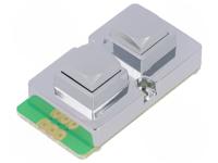 AK-102-B-SSS-WP-MM