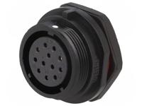 SP2112/S12