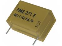 PME271ED6100MR30