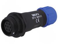 SP1311/S7IN SP1311/S7IN