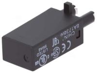 RXM040W