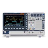 GDS-1202B