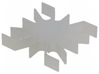 SK 4610AL
