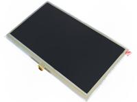 LCD-OLinuXino-7TS