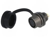ST1212/S9
