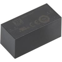 VCE03US12