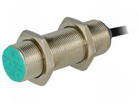 3RG4013-0KB00