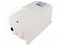 PVS160/230/110V