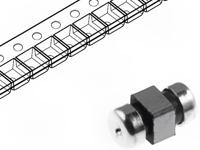 NFE31PT470C1E9L