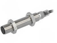 E2B-M12LS04-WP-C1 2M