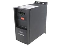 132F0022