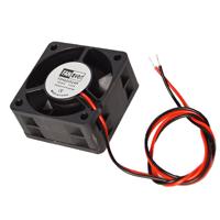 FD4020S24H