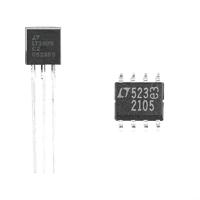 LT1004CZ-1,2PBF
