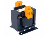 STM50/400/24V