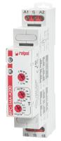 RPC-1MA-A230
