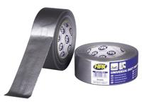 HPX-D1900-4850S