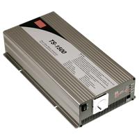 TS-1500-212B