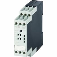 EMR6-R400-A-1