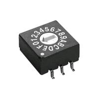 ERD-116-RMZ