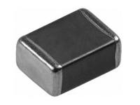 GRM43DR73A473KW01L