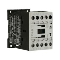 276830 DILM12-10(230V50HZ,240V60HZ)