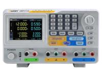 ODP3122