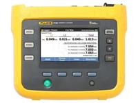 FLUKE-1732/EUS