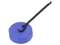 SP1711/12 CAP