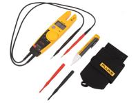 FLUKE T5-1000-KIT