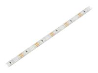 HH-S96F008-2835-12 YELLOW WHITE PCB IP65