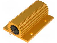 HSC10010RJ