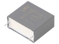 C4AF3BU4100T1YK
