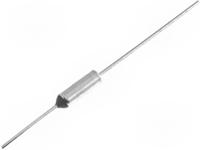 TZ-D-066