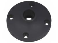 HBJD-SZ-2