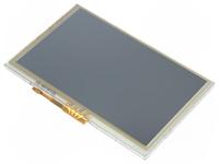 RFF50YQ-1IW-DBS