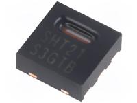 SHT21S