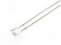 OSHR8131A-NO OSHR8131A-NO