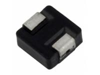 HCM0703-8R2-R